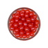 Cherry Popping Pearls - Jar (7 lbs)