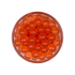 Pomegranate Popping Pearls - Jar (7 lbs)