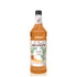 Monin Candy Corn Syrup - Bottle (1L)