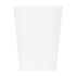 White Karat 12oz Paper Hot Cup