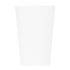 White Karat 16oz Paper Hot Cups