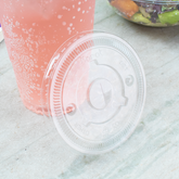 Cups & Lids – LollicupStore