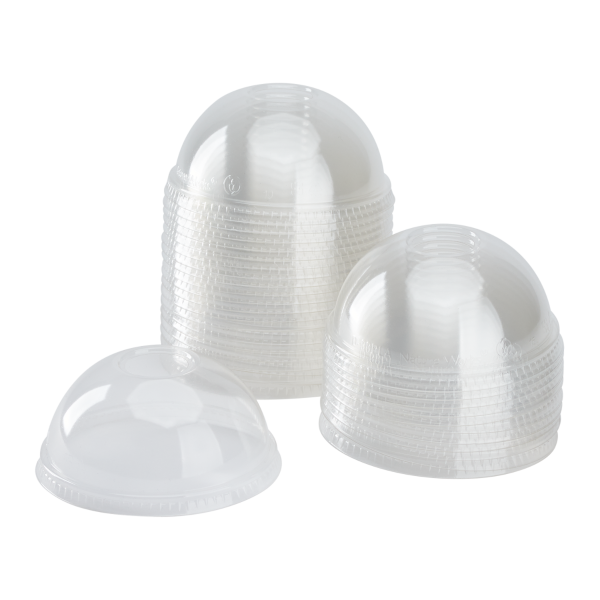 1 000 Ct Plastic Dome Cup Lids PET 98 Mm LollicupStore 1-000-ct-plastic-dome-cup-lids-pet-98-mm-lollicupstore