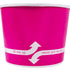 Pink Karat 16oz Food Containers