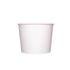 White Karat 32oz Food Containers