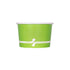 [1,000 ct] Paper Food Containers | 4 – 8 oz