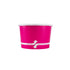 [1,000 ct] Paper Food Containers | 4 – 8 oz