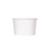 [1,000 ct] Paper Food Containers | 4 – 8 oz