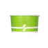 [1,000 ct] Paper Food Containers | 4 – 8 oz