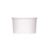 [1,000 ct] Paper Food Containers | 4 – 8 oz