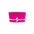 [1,000 ct] Paper Food Containers | 4 – 8 oz