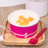 [1,000 ct] Paper Food Containers | 4 – 8 oz