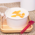 [1,000 ct] Paper Food Containers | 4 – 8 oz