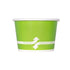 [1,000 ct] Paper Food Containers | 4 – 8 oz