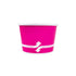 [1,000 ct] Paper Food Containers | 4 – 8 oz