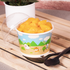 [1,000 ct] Paper Food Containers | 4 – 8 oz