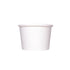 [1,000 ct] Paper Food Containers | 4 – 8 oz