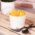 [1,000 ct] Paper Food Containers | 4 – 8 oz
