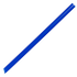 [1,600 ct] Boba Straws | Diagonal Cut | Individually Wrapped (0.39" x 9")