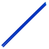 [1,600 ct] Boba Straws | Diagonal Cut | Individually Wrapped (0.39" x 9")