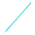 [1,600 ct] Boba Straws | Diagonal Cut | Individually Wrapped (0.39" x 9")