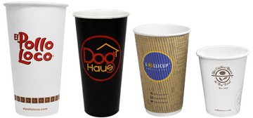 Custom Printing – LollicupStore