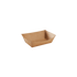 [500 – 1000 ct] Food Trays | 0.5 – 5.0 lb