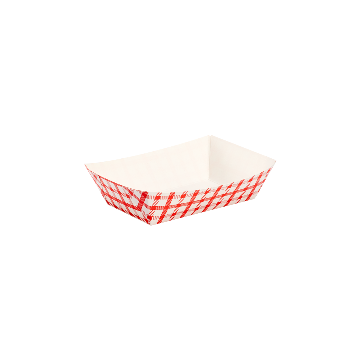 [500 – 1000 ct] Food Trays | 0.5 – 5.0 lb