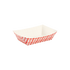[500 – 1000 ct] Food Trays | 0.5 – 5.0 lb