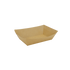 [500 – 1000 ct] Food Trays | 0.5 – 5.0 lb