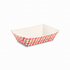[500 – 1000 ct] Food Trays | 0.5 – 5.0 lb