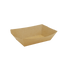 [500 – 1000 ct] Food Trays | 0.5 – 5.0 lb
