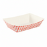 [500 – 1000 ct] Food Trays | 0.5 – 5.0 lb