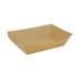 [500 – 1000 ct] Food Trays | 0.5 – 5.0 lb