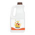 Peach Syrup - Bottle (64oz)