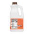 Peach Syrup - Bottle (64oz)