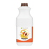 Peach Syrup - Bottle (64oz)