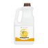 Pineapple Syrup - 64oz