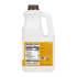 Pineapple Syrup - 64oz