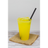 Pineapple Syrup - 64oz