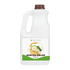 Winter Melon Syrup - Bottle (64oz)