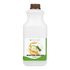 Winter Melon Syrup - Bottle (64oz)