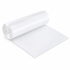 [250 Bags] High Density 33-39 Gallon Trash Bags (30" x 40"), 16 Micron