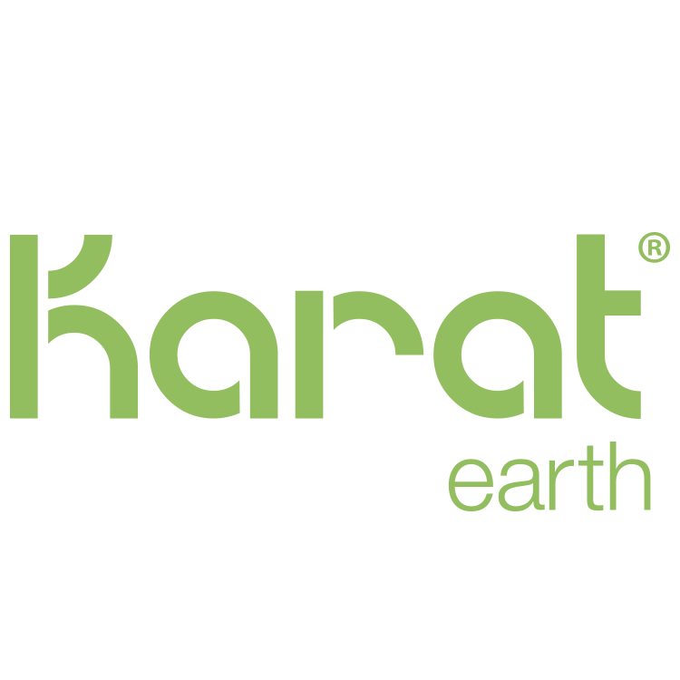 Karat Earth