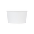 [500 – 1,000 pcs] Karat Earth Eco‑Friendly Paper Food Containers | 4 – 32 oz