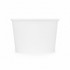 [500 – 1,000 pcs] Karat Earth Eco‑Friendly Paper Food Containers | 4 – 32 oz
