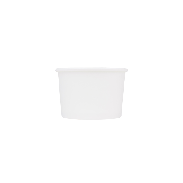 [500 – 1,000 pcs] Karat Earth Eco‑Friendly Paper Food Containers | 4 – 32 oz