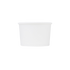 [500 – 1,000 pcs] Karat Earth Eco‑Friendly Paper Food Containers | 4 – 32 oz