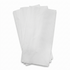 [2,000 ct] 17" x17" Premium Dinner Napkins, White