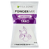 Taro Powder | Made in USA - 2.2 lbs